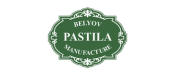Belyov pastila manufacture